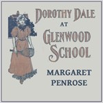 Dorothy Dale At Glenwood School