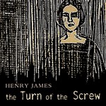 Turn of the Screw (version 2)