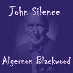 John Silence