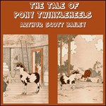 Tale of Pony Twinkleheels