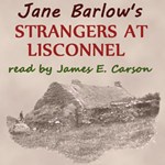 Strangers at Lisconnel