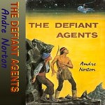 Defiant Agents (Version 2)