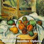 Ballad of Another Ophelia