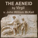 Aeneid, prose translation