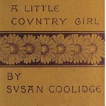 Little Country Girl