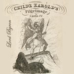 Childe Harold's Pilgrimage: Canto IV