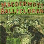 Macdermots of Ballycloran