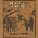 Seven Sleuths' Club