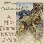 Midsummer Night's Dream (version 3)
