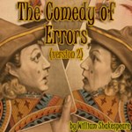 Comedy of Errors (version 2)