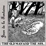 Old Man and the Ass