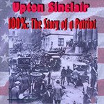 100%: The Story of a Patriot