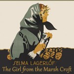 Girl From the Marsh Croft