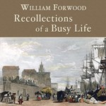 Recollections of a Busy Life