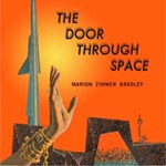 Door Through Space, The