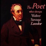 Poet Who Sleeps