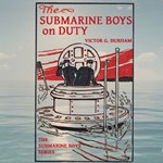 Submarine Boys on Duty