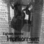 Eighteen Months' Imprisonment