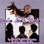 Uncle Joe's Stories