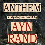 Anthem (Version 4)