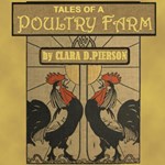 Tales of a Poultry Farm