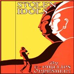 Stolen Idols