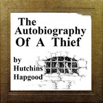 Autobiography of a Thief