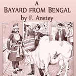 Bayard  from Bengal