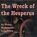 Wreck of the Hesperus