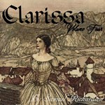 Clarissa Harlowe, or the History of a Young Lady - Volume 4
