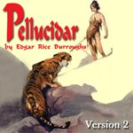 Pellucidar (version 2)