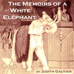 Memoirs of a White Elephant