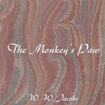 Monkey's Paw, The