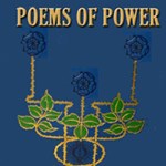 Poems of Power