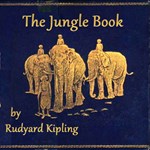 Jungle Book (Version 3)