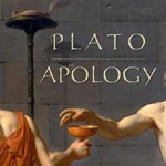 Apology of Socrates (version 2)