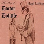 Story of Doctor Dolittle (version 4 Dramatic Reading)