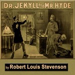 Strange Case of Dr. Jekyll and Mr. Hyde (Version 4 - Dramatic Reading)