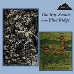 Boy Scouts in the Blue Ridge