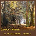 Cradock Nowell Vol. 3