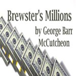 Brewster's Millions (Version 2)