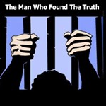 Man Who Found the Truth