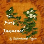 First Jasmines
