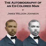 Autobiography of an Ex-Colored Man (version 2)