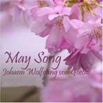 May Song